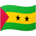 Ratu Tatu Chasanahharmonibet 188ia mencapai 50 gol di Liga Premier untuk pertama kalinya sebagai pemain dari klub yang sama